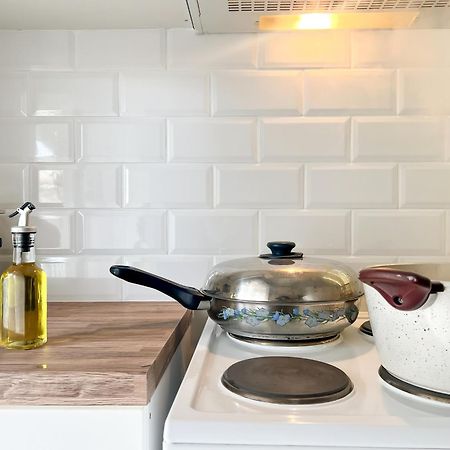 Sonia'S Skg 3 Bedroom Family Apartment - Near Metro テッサロニキ エクステリア 写真