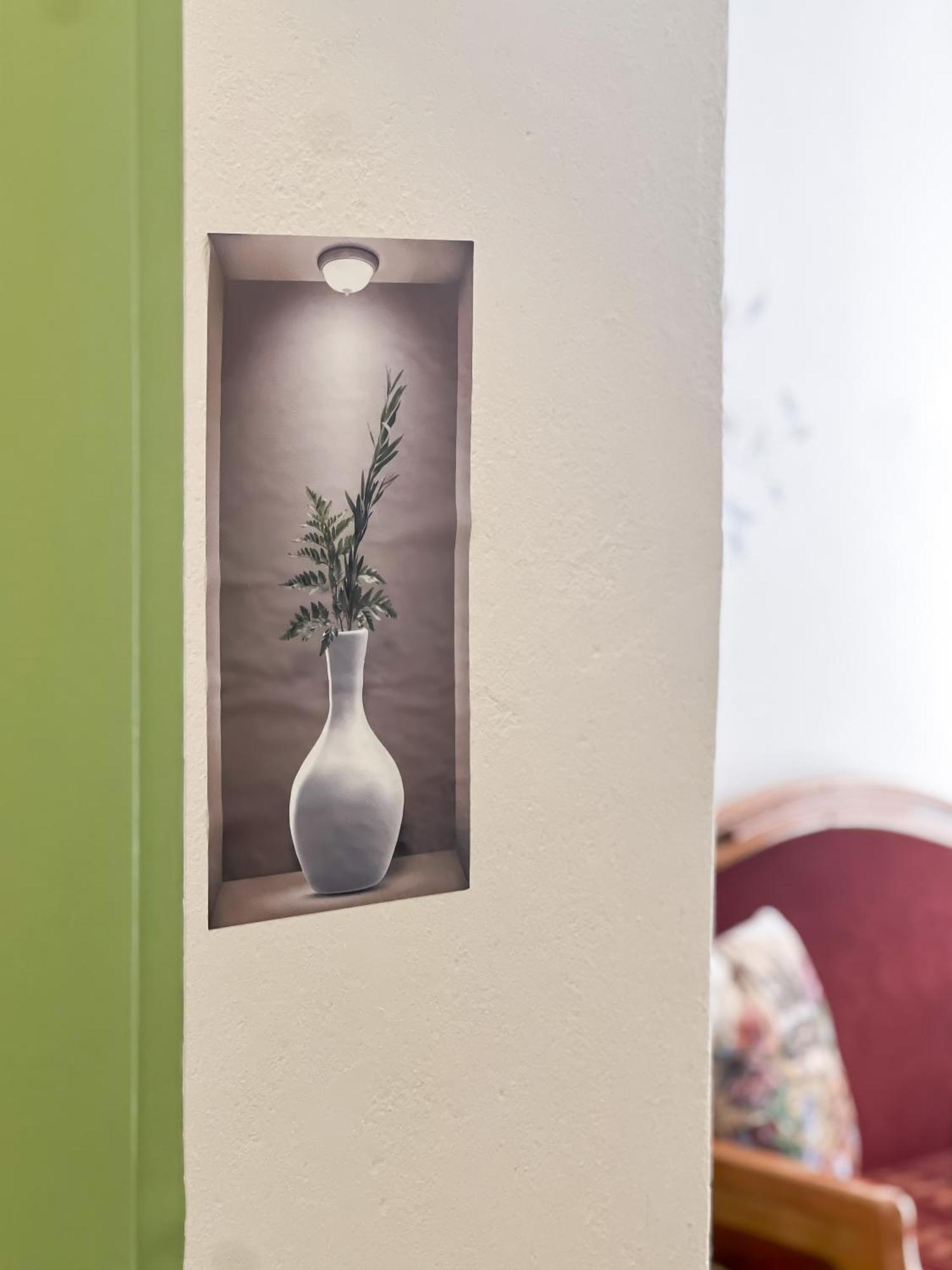 Sonia'S Skg 3 Bedroom Family Apartment - Near Metro テッサロニキ エクステリア 写真