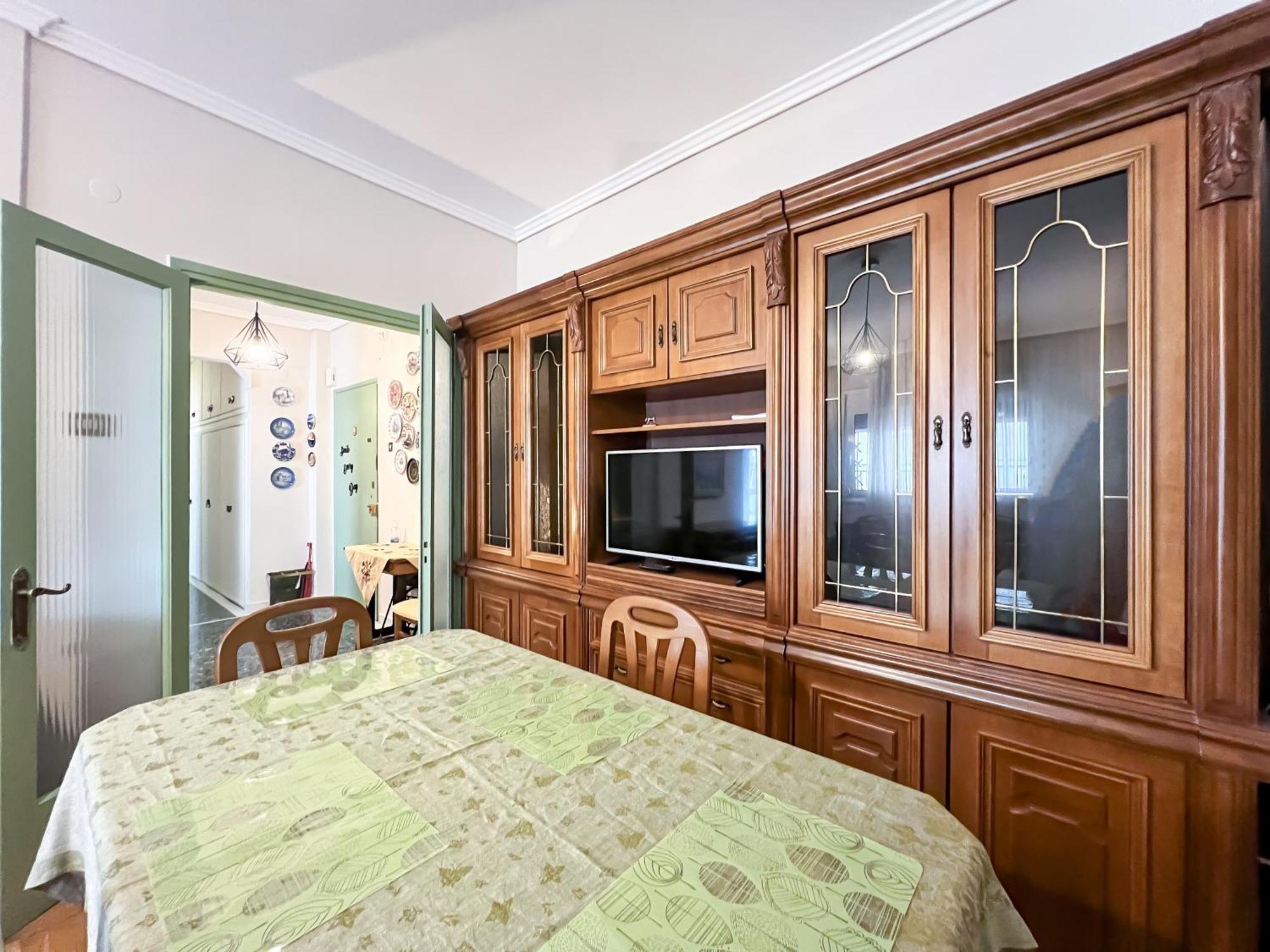 Sonia'S Skg 3 Bedroom Family Apartment - Near Metro テッサロニキ エクステリア 写真