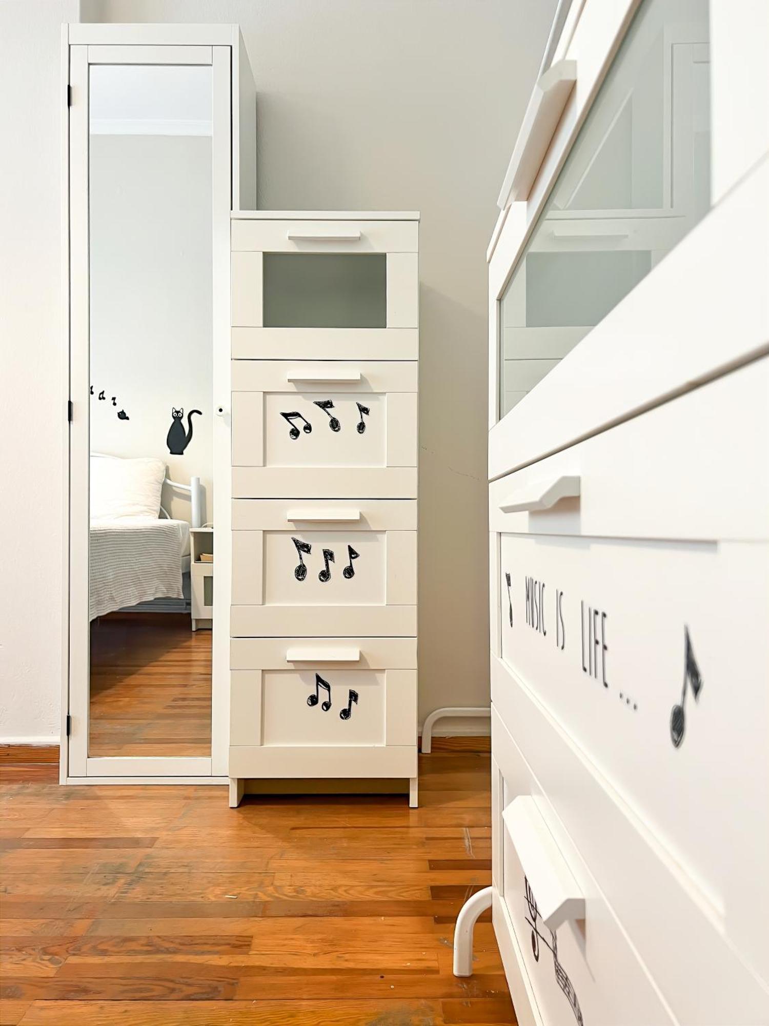 Sonia'S Skg 3 Bedroom Family Apartment - Near Metro テッサロニキ エクステリア 写真