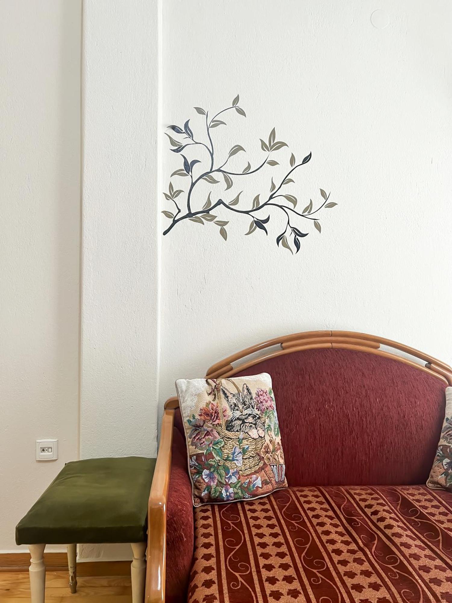 Sonia'S Skg 3 Bedroom Family Apartment - Near Metro テッサロニキ エクステリア 写真